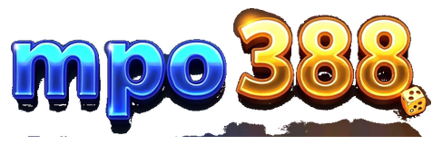 mpo388