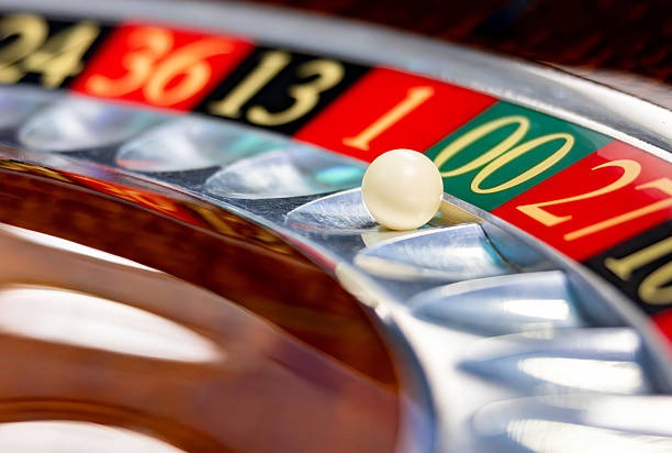 Big Time Gaming slot titles on mpo388 platform