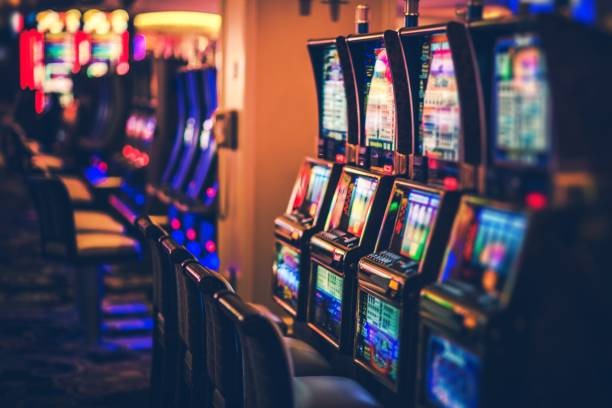 mpo388 payment and security features