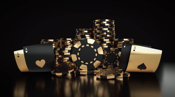 Live Casino Game