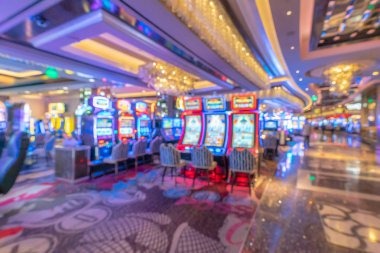 mpo388 Live Casino lobby interface with multiple table options
