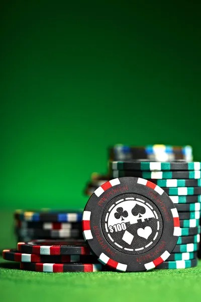 mpo388 app on mobile device showing Live Casino interface mpo388 app on mobile device showing Live Casino interface