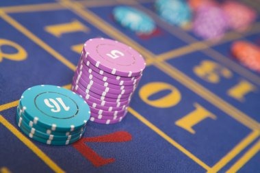 mpo388 account security and withdrawal process